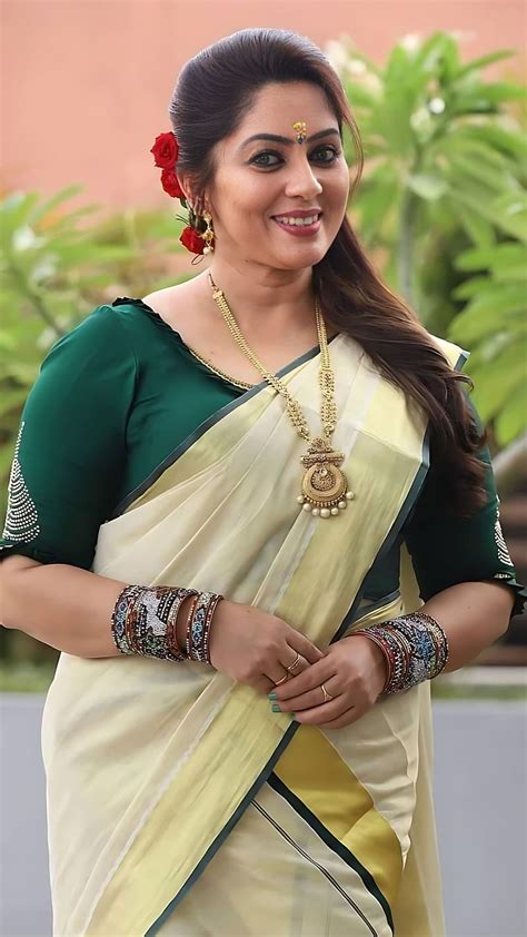 'kerala aunty' Search .